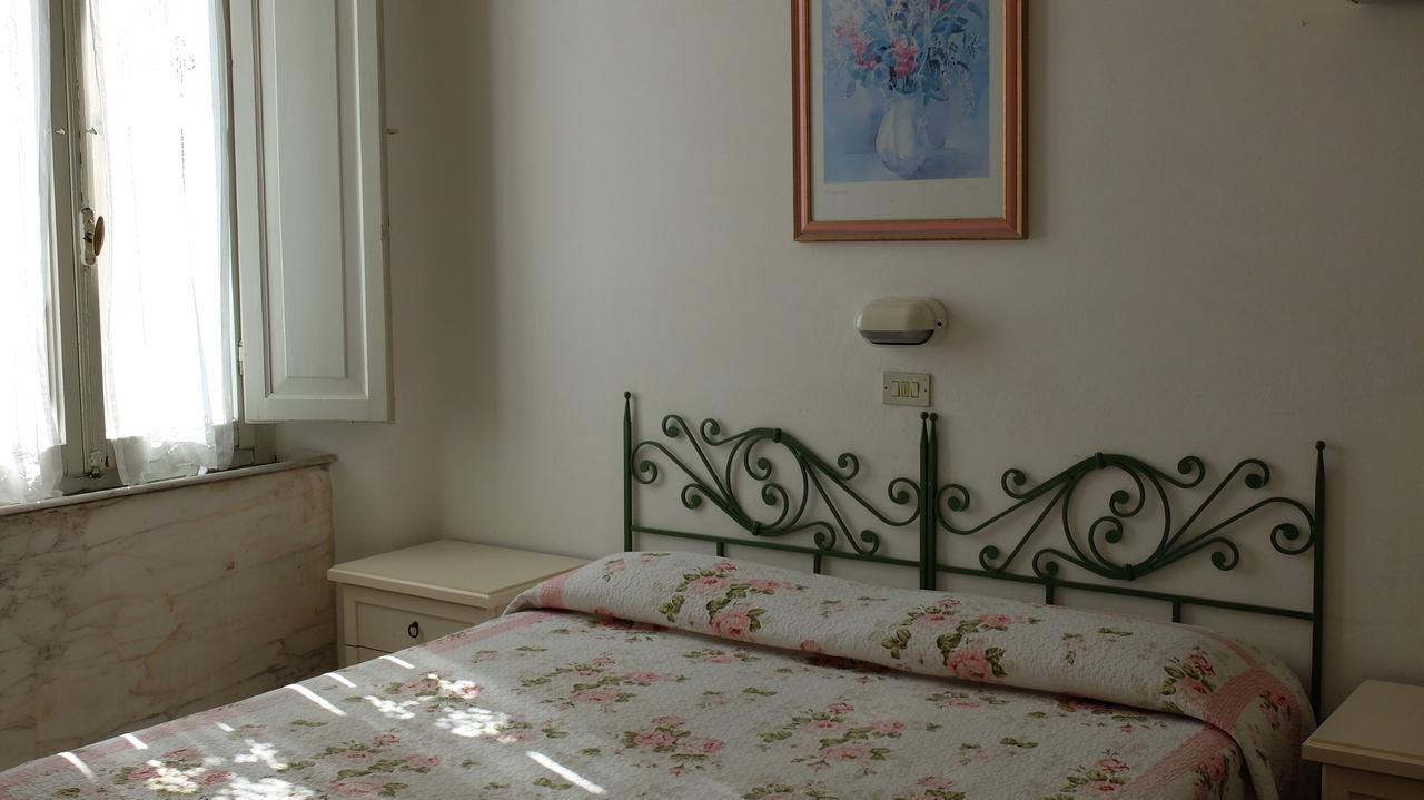 Villa La Fonte Marina di Pietrasanta Quarto foto