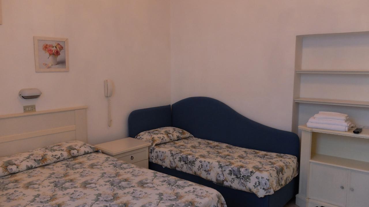 Villa La Fonte Marina di Pietrasanta Quarto foto