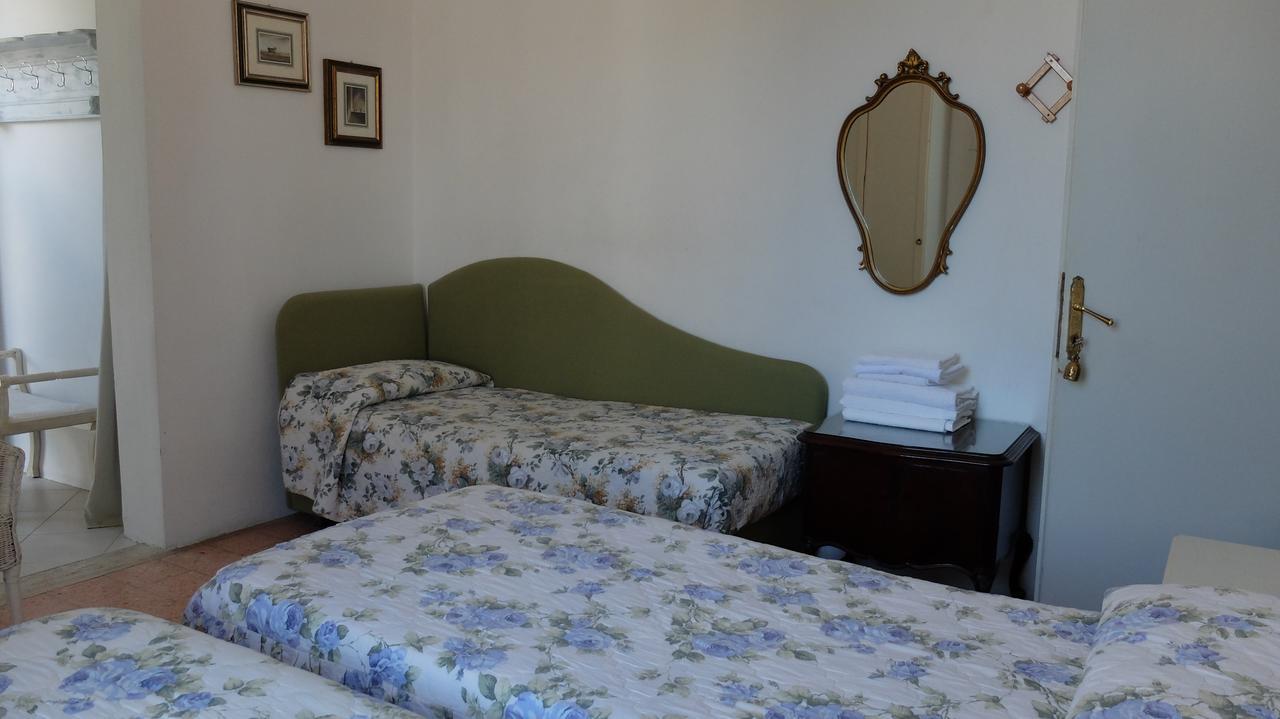 Villa La Fonte Marina di Pietrasanta Quarto foto